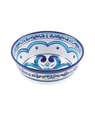 Bol pentru salata, 22 cm, Blues - GUZZINI 